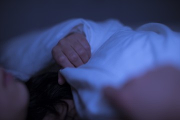 Impacts négatifs de la pandémie sur le sommeil et l’alimentation des Montréalais